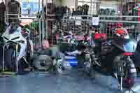Slovakia-Ring;event-digital-images;motorbikes;no-limits;peter-wileman-photography;trackday;trackday-digital-images
